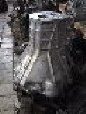 elad�s
