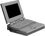 A pénz az Interneten hever A pénz az Interneten hever